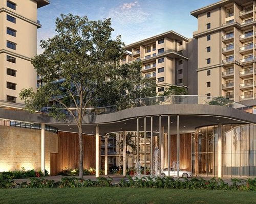 century-codename-fast-forward-banner