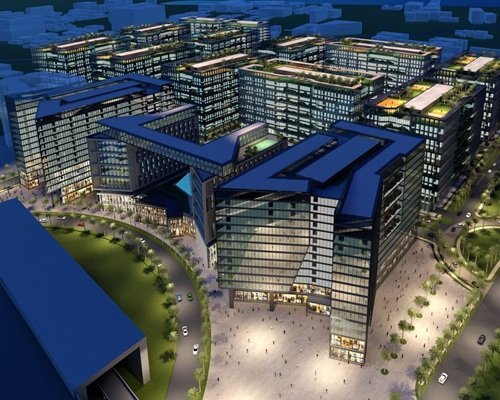 century-immencity-banner