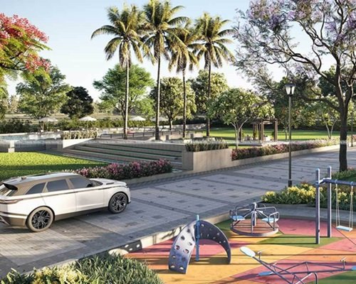 century-oneworld-seraya-phase-2-banner