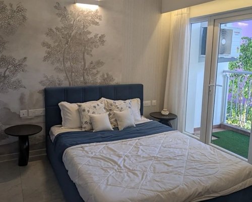 century-winning-kind-banner