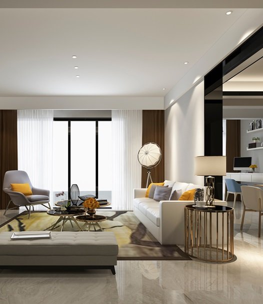 overview image Century Attur