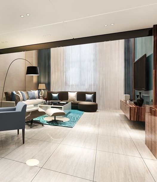 overview image Century Bliss