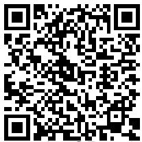 rera qr code of Century Bliss