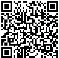 rera qr code of Century Blue Moon