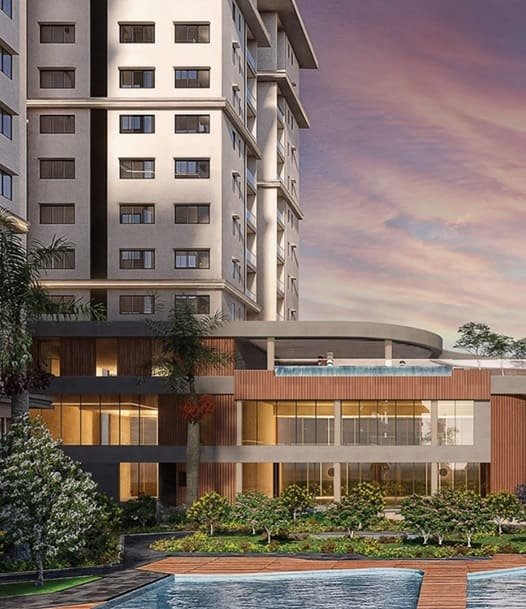 overview image Century Codename Fast Forward