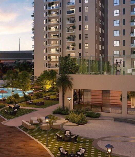 overview image Century Ethos