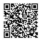rera qr code of Century Ethos