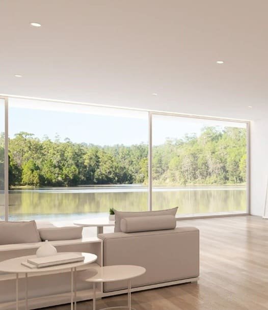 overview image Century Kindle