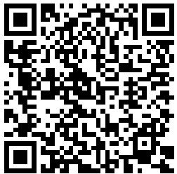 rera qr code of Century Kindle