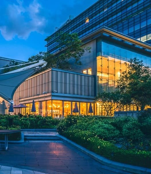 overview image Century Mirai