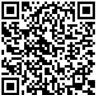 rera qr code of Century OneWorld Seraya Phase 2