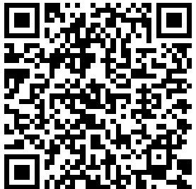 rera qr code of Century OneWorld Seraya