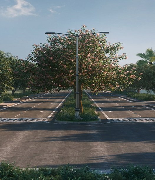 overview image Century Sankhya