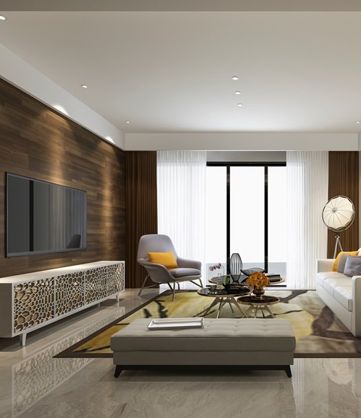 overview image Century Silicon City