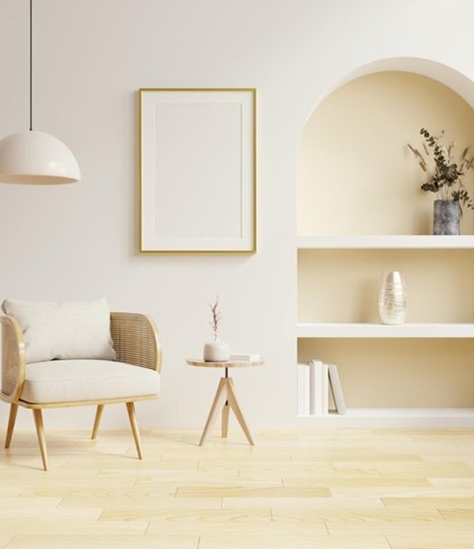 overview image Century Tisora