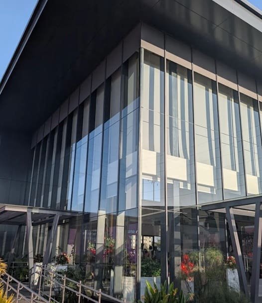 overview image Century Winning Kind